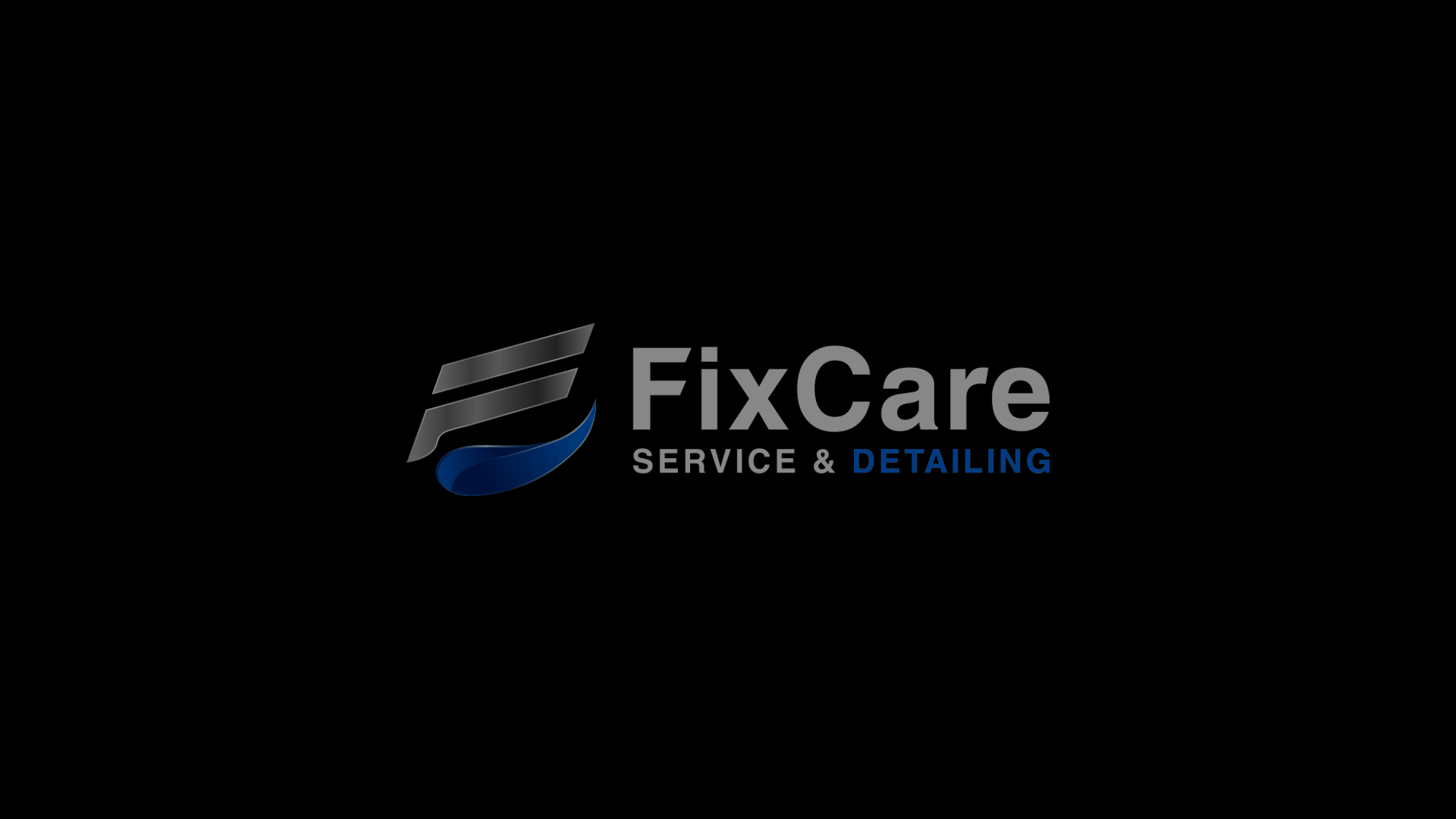 Fixcare – Trung tâm Chăm sóc & Nâng cấp Ô tô Toàn Diện