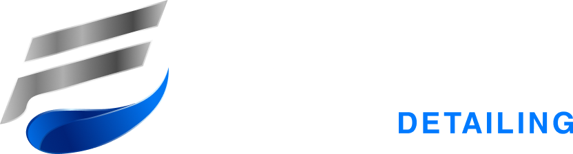 Fixcare – Trung tâm Chăm sóc & Nâng cấp Ô tô Toàn Diện
